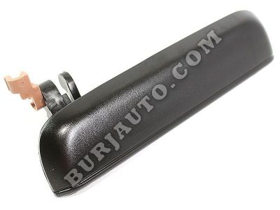 HANDLE TOYOTA 692100A010