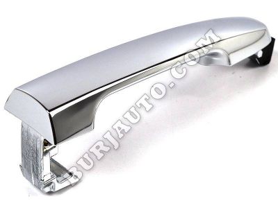 6921012260 TOYOTA HANDLE