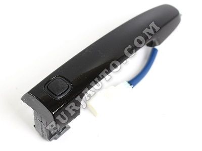 6921012320C1 TOYOTA Handle