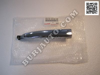 HANDLE TOYOTA 6921022240B0