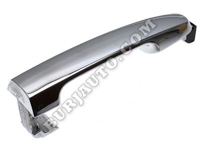 6921033070 TOYOTA Handle