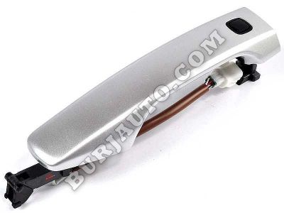 HANDLE TOYOTA 6921060100B0