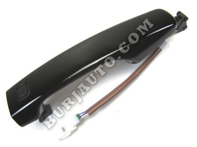 HANDLE TOYOTA 6921060100C0