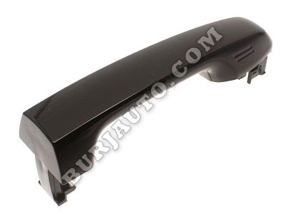 6921060150C0 TOYOTA Handle