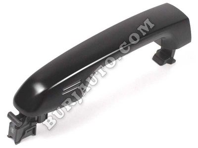 6921060150C1 TOYOTA HANDLE