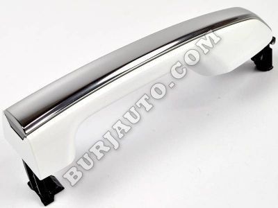 6921060170A0 TOYOTA Handle