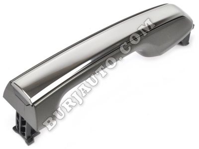 HANDLE TOYOTA 6921060170B1