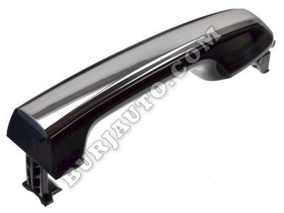 6921060170C0 TOYOTA Handle