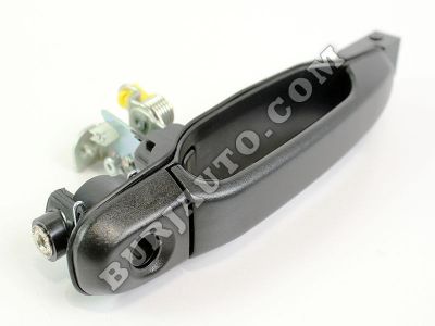 6921095D00 TOYOTA HANDLE