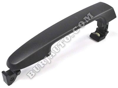 6921102130 TOYOTA HANDLE