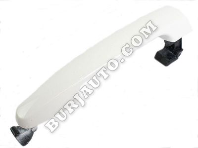 6921112220A0 TOYOTA HANDLE