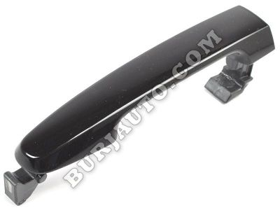 6921112220C2 TOYOTA Handle