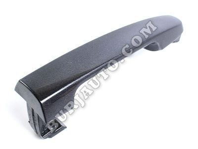 HANDLE TOYOTA 6921112220P5