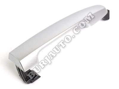 6921112220P6 TOYOTA Handle