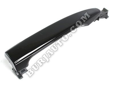 6921128070C1 TOYOTA HANDLE