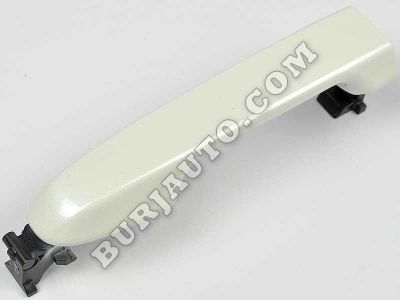 HANDLE TOYOTA 6921152100A1