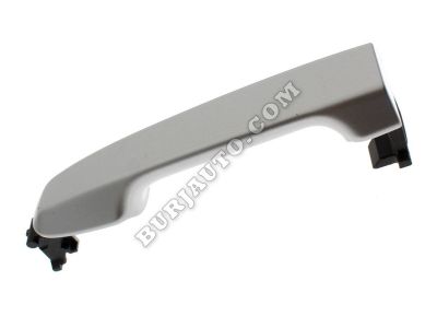 6921152100B0 TOYOTA HANDLE