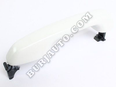 6921160070A1 TOYOTA Handle