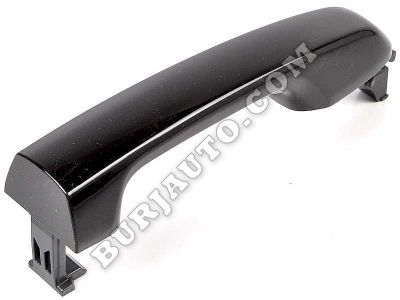 6921160070C0 TOYOTA Handle  fr door