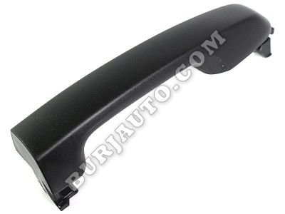 HANDLE, FR DOOR, OUTSIDE RH TOYOTA 6921160080