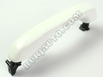 HANDLE TOYOTA 6921160090A0