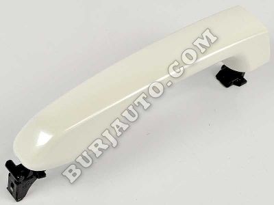 6921160090A1 TOYOTA Handle