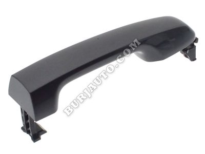 6921160090B1 TOYOTA HANDLE