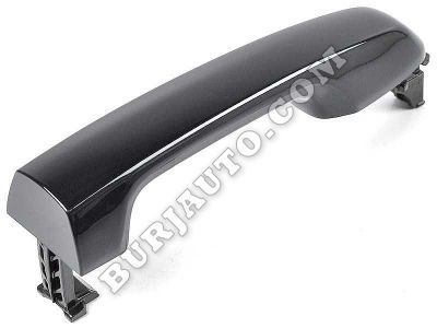 6921160090B2 TOYOTA HANDLE