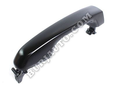 6921160090C1 TOYOTA Handle