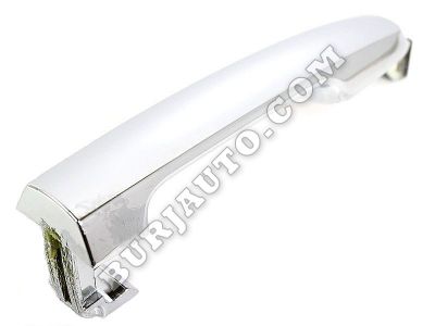 HANDLE TOYOTA 69211YC080