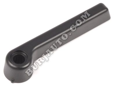 6921260030 TOYOTA Handle