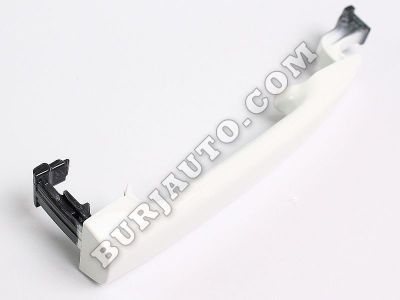 6921328010A0 TOYOTA Handle, rr door