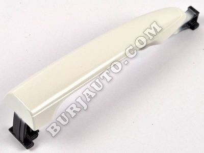 6921328010A1 TOYOTA HANDLE