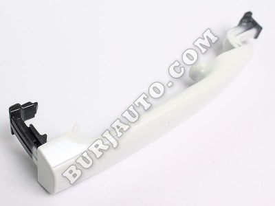 6921328010A5 TOYOTA HANDLE, RR DOOR