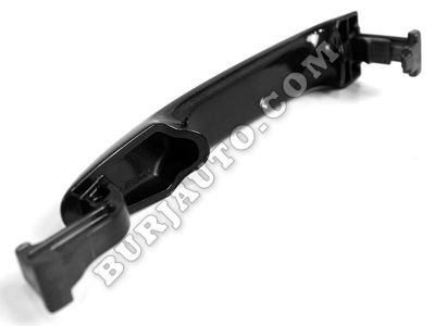 6921328010B1 TOYOTA Handle