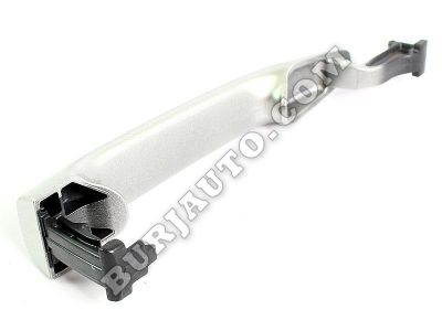 6921328010B2 TOYOTA Handle