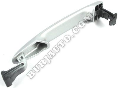 6921328010B8 TOYOTA Handle, rr door