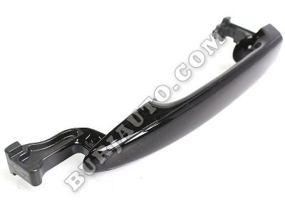 6921328010C1 TOYOTA Handle