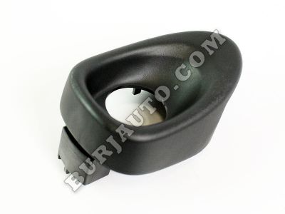 6921552060 TOYOTA Handle