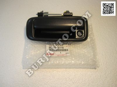 HANDLE TOYOTA 6922012110