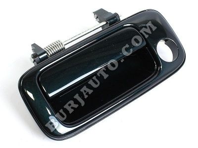 6922060020G0 TOYOTA Handle