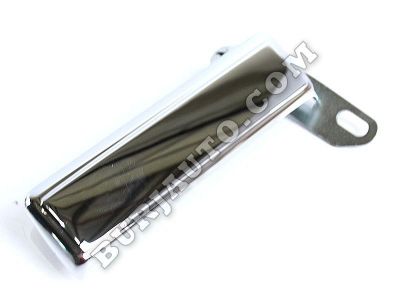 6922090300 TOYOTA HANDLE ASSY, FR DOOR