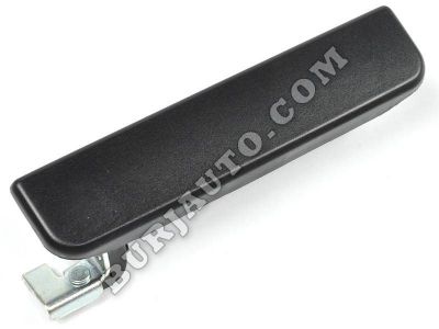 HANDLE TOYOTA 6922095400