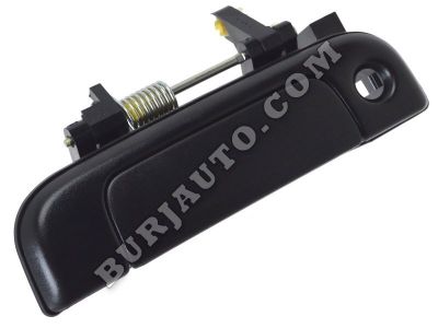 6922095J03 TOYOTA Handle