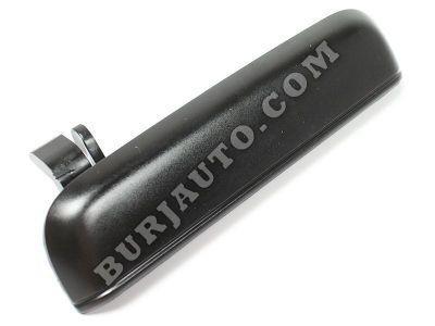 692300A010 TOYOTA Handle