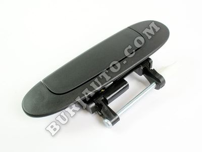 6923052010 TOYOTA HANDLE