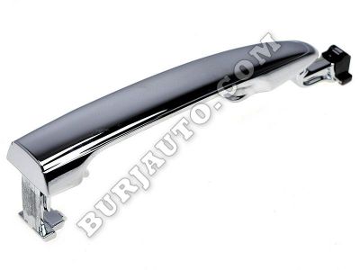 6923058010 TOYOTA Handle