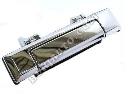 HANDLE TOYOTA 6923060030