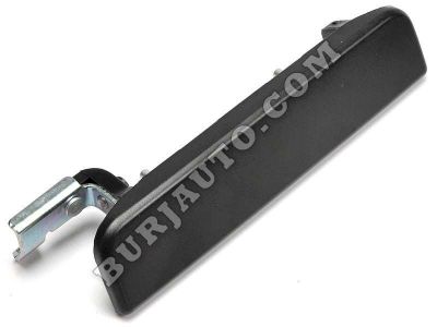 6923095400 TOYOTA Handle