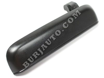 692400A010 TOYOTA Handle